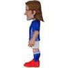 MINIX Wc Legends Italy - Francesco Totti - (24957)