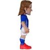 MINIX Wc Legends Italy - Francesco Totti - (24957)