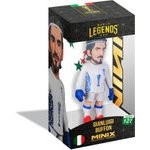 MINIX Wc Legends Italy - Gianluigi Buffon - (25688)