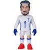 MINIX Wc Legends Italy - Gianluigi Buffon - (25688)