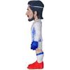 MINIX Wc Legends Italy - Gianluigi Buffon - (25688)