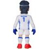 MINIX Wc Legends Italy - Gianluigi Buffon - (25688)