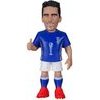 MINIX Wc Legends Italy - Roberto Baggio - (24988)