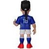 MINIX Wc Legends Italy - Roberto Baggio - (24988)