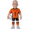 MINIX Wc Legends Netherlands - Arjen Robbern - (24995)