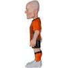 MINIX Wc Legends Netherlands - Arjen Robbern - (24995)