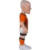 MINIX Wc Legends Netherlands - Arjen Robbern - (24995)