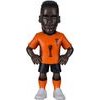 MINIX Wc Legends Netherlands - Clarence Seedorf - (25008)
