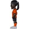 MINIX Wc Legends Netherlands - Clarence Seedorf - (25008)