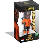 MINIX Wc Legends Netherlands - Edgar Davids - (25022)