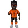 MINIX Wc Legends Netherlands - Edgar Davids - (25022)