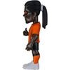 MINIX Wc Legends Netherlands - Edgar Davids - (25022)