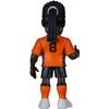 MINIX Wc Legends Netherlands - Edgar Davids - (25022)