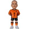 MINIX Wc Legends Netherlands - Wesley Sneijder - (25015)