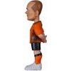 MINIX Wc Legends Netherlands - Wesley Sneijder - (25015)