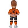 MINIX Wc Legends Netherlands - Wesley Sneijder - (25015)
