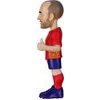 MINIX Wc Legends Spain - Andreas Iniesta - (25046)