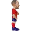 MINIX Wc Legends Spain - Andreas Iniesta - (25046)