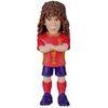 MINIX Wc Legends Spain - Carles Puyol - (25053)