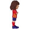 MINIX Wc Legends Spain - Carles Puyol - (25053)