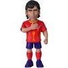 MINIX Wc Legends Spain - Raul - (25060)