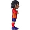 MINIX Wc Legends Spain - Raul - (25060)