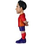 MINIX Wc Legends Spain - Xavi - (25039)