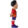MINIX Wc Legends Spain - Xavi - (25039)