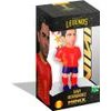 MINIX Wc Legends Spain - Xavi - (25039)