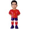 MINIX Wc Legends Spain - Xavi - (25039)