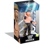 MINIX Wwe - Logan Paul - (25695)
