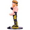 MINIX Wwe - Logan Paul - (25695)