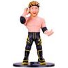 MINIX Wwe - Logan Paul - (25695)