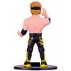 MINIX Wwe - Logan Paul - (25695)