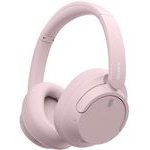 Sony WHCH720NP.CE7 - (WH-CH720NP)