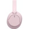Sony WHCH720NP.CE7 - (WH-CH720NP)