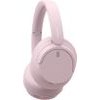 Sony WHCH720NP.CE7 - (WH-CH720NP)