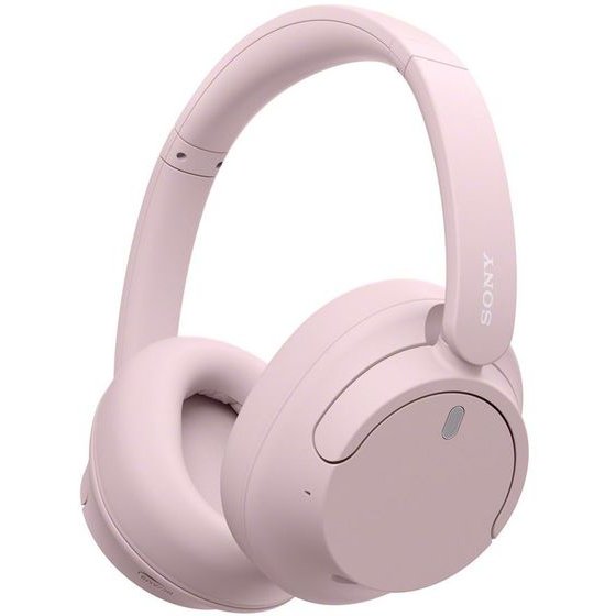 Sony WHCH720NP.CE7 - (WH-CH720NP)