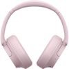 Sony WHCH720NP.CE7 - (WH-CH720NP)