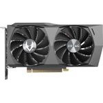 Zotac Geforce Rtx 3060 Twin Edge Nvidia 12 Gb GDDR6 - (ZT-A30600E2-10M)