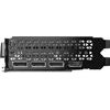 Zotac Geforce Rtx 3060 Twin Edge Nvidia 12 Gb GDDR6 - (ZT-A30600E2-10M)