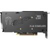 Zotac Geforce Rtx 3060 Twin Edge Nvidia 12 Gb GDDR6 - (ZT-A30600E2-10M)