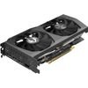 Zotac Geforce Rtx 3060 Twin Edge Nvidia 12 Gb GDDR6 - (ZT-A30600E2-10M)