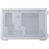 Lian Li Case Matx - Dan Cases B4 - White - (G99.B4W.00)