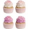 Little Tikes Sweet Spaces: Mini Oven - Looks Yummy! (665479)