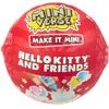 MGA Miniverse: Make It Mini - Hello Kitty ����� 4 (Random) (247746)