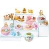 MGA Miniverse: Make It Mini - Real Baby, Norturing Asst (254171)