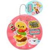 Mgas Miniverse: Make It Mini - Plush Asst (598039)
