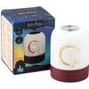 Harry Potter - Wireless USB-C Led Ambient Lamp For Children With Brightness Adjustment - (LAMPA005)