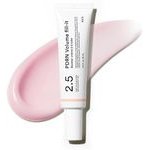 Abib Pdrn Volume Fill-It Booster Cream - (ABI-13)
